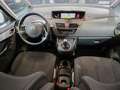 Citroen C4 Grand Picasso 1.6VTi Seduction Marrón - thumbnail 21