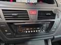 Citroen C4 Grand Picasso 1.6VTi Seduction Marrón - thumbnail 12