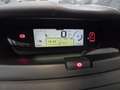 Citroen C4 Grand Picasso 1.6VTi Seduction Marrón - thumbnail 10