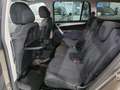 Citroen C4 Grand Picasso 1.6VTi Seduction Marrón - thumbnail 18