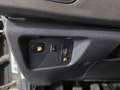 Citroen C4 Grand Picasso 1.6VTi Seduction Marrón - thumbnail 15