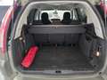 Citroen C4 Grand Picasso 1.6VTi Seduction Marrón - thumbnail 8