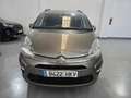Citroen C4 Grand Picasso 1.6VTi Seduction Marrón - thumbnail 2