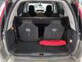 Citroen C4 Grand Picasso 1.6VTi Seduction Marrón - thumbnail 7