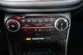 Ford Puma ST 1.5 EcoBoost LED Navi Kamera B&O Gris - thumbnail 15