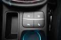 Ford Puma ST 1.5 EcoBoost LED Navi Kamera B&O Gris - thumbnail 17