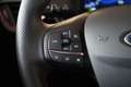 Ford Puma ST 1.5 EcoBoost LED Navi Kamera B&O Grau - thumbnail 18