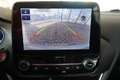 Ford Puma ST 1.5 EcoBoost LED Navi Kamera B&O Gris - thumbnail 11