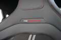 Ford Puma ST 1.5 EcoBoost LED Navi Kamera B&O Grau - thumbnail 27