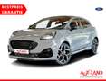 Ford Puma ST 1.5 EcoBoost LED Navi Kamera B&O Grau - thumbnail 1