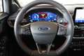 Ford Puma ST 1.5 EcoBoost LED Navi Kamera B&O Grau - thumbnail 16