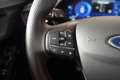 Ford Puma ST 1.5 EcoBoost LED Navi Kamera B&O Gris - thumbnail 22