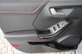 Ford Puma ST 1.5 EcoBoost LED Navi Kamera B&O Grau - thumbnail 20