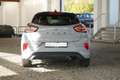 Ford Puma ST 1.5 EcoBoost LED Navi Kamera B&O Gris - thumbnail 4