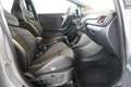 Ford Puma ST 1.5 EcoBoost LED Navi Kamera B&O Grau - thumbnail 22