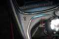 Ford Puma ST 1.5 EcoBoost LED Navi Kamera B&O Grau - thumbnail 14