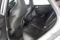 Ford Puma ST 1.5 EcoBoost LED Navi Kamera B&O Gris - thumbnail 30