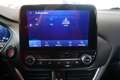 Ford Puma ST 1.5 EcoBoost LED Navi Kamera B&O Gris - thumbnail 14