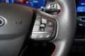 Ford Puma ST 1.5 EcoBoost LED Navi Kamera B&O Gris - thumbnail 23