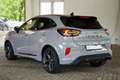 Ford Puma ST 1.5 EcoBoost LED Navi Kamera B&O Grau - thumbnail 3
