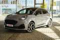 Ford Puma ST 1.5 EcoBoost LED Navi Kamera B&O Gris - thumbnail 2