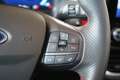 Ford Puma ST 1.5 EcoBoost LED Navi Kamera B&O Grau - thumbnail 17