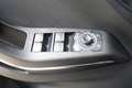 Ford Puma ST 1.5 EcoBoost LED Navi Kamera B&O Gris - thumbnail 27