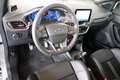 Ford Puma ST 1.5 EcoBoost LED Navi Kamera B&O Grau - thumbnail 9