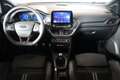 Ford Puma ST 1.5 EcoBoost LED Navi Kamera B&O Gris - thumbnail 19