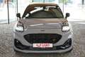 Ford Puma ST 1.5 EcoBoost LED Navi Kamera B&O Grau - thumbnail 7