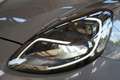 Ford Puma ST 1.5 EcoBoost LED Navi Kamera B&O Grau - thumbnail 25