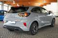 Ford Puma ST 1.5 EcoBoost LED Navi Kamera B&O Grau - thumbnail 5