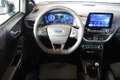 Ford Puma ST 1.5 EcoBoost LED Navi Kamera B&O Gris - thumbnail 20