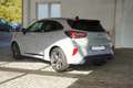 Ford Puma ST 1.5 EcoBoost LED Navi Kamera B&O Gris - thumbnail 3