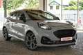 Ford Puma ST 1.5 EcoBoost LED Navi Kamera B&O Grau - thumbnail 6