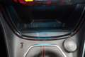 Ford Puma ST 1.5 EcoBoost LED Navi Kamera B&O Gris - thumbnail 16