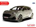 Ford Puma ST 1.5 EcoBoost LED Navi Kamera B&O Gris - thumbnail 1