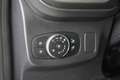 Ford Puma ST 1.5 EcoBoost LED Navi Kamera B&O Grau - thumbnail 19