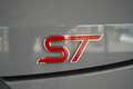 Ford Puma ST 1.5 EcoBoost LED Navi Kamera B&O Grau - thumbnail 26
