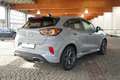 Ford Puma ST 1.5 EcoBoost LED Navi Kamera B&O Gris - thumbnail 5