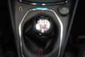Ford Puma ST 1.5 EcoBoost LED Navi Kamera B&O Grau - thumbnail 15