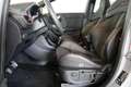 Ford Puma ST 1.5 EcoBoost LED Navi Kamera B&O Grau - thumbnail 21