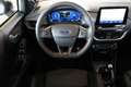 Ford Puma ST 1.5 EcoBoost LED Navi Kamera B&O Grau - thumbnail 11