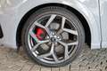 Ford Puma ST 1.5 EcoBoost LED Navi Kamera B&O Grau - thumbnail 8