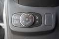 Ford Puma ST 1.5 EcoBoost LED Navi Kamera B&O Gris - thumbnail 26
