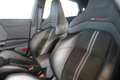 Ford Puma ST 1.5 EcoBoost LED Navi Kamera B&O Gris - thumbnail 10