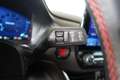 Ford Puma ST 1.5 EcoBoost LED Navi Kamera B&O Gris - thumbnail 25