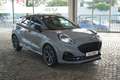 Ford Puma ST 1.5 EcoBoost LED Navi Kamera B&O Gris - thumbnail 7