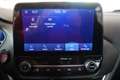Ford Puma ST 1.5 EcoBoost LED Navi Kamera B&O Gris - thumbnail 12