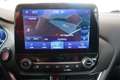 Ford Puma ST 1.5 EcoBoost LED Navi Kamera B&O Gris - thumbnail 13